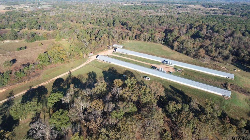 Pending $725,000