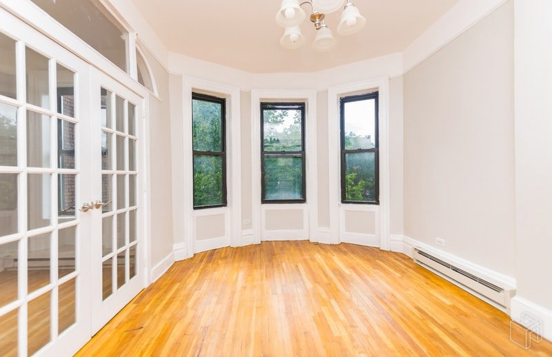 529 W 187th St unit 2, New York, NY 10033 - photo 1