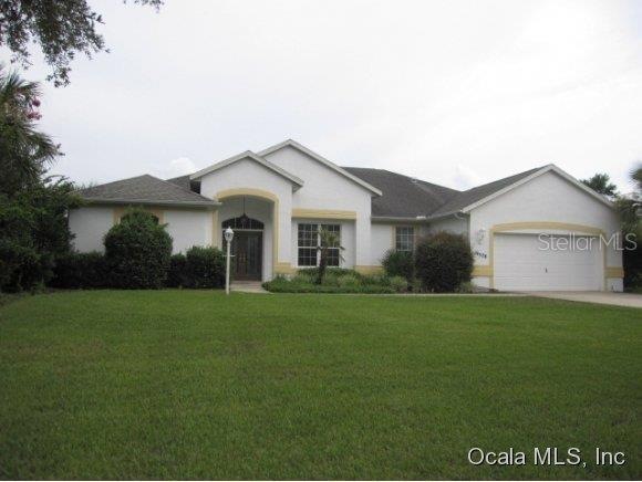 19578 SW 86 Ln, Dunnellon, FL 34432 - photo 1