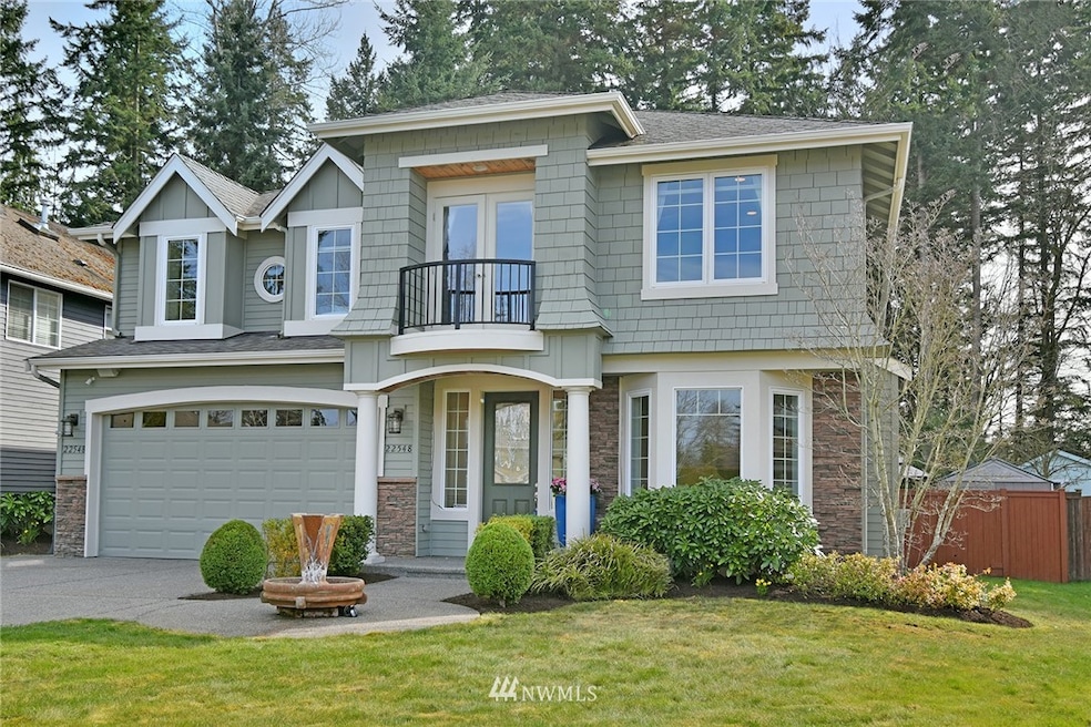 22548 5th Place W, Bothell, WA 98021 - photo 1