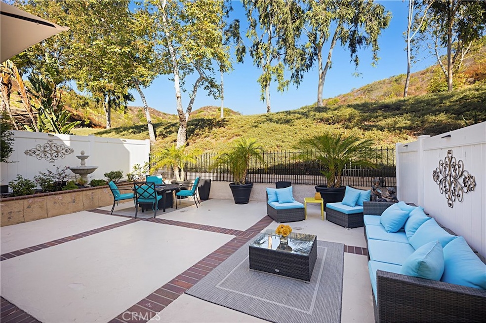 Sold $940,000 • Co-Listing Agent