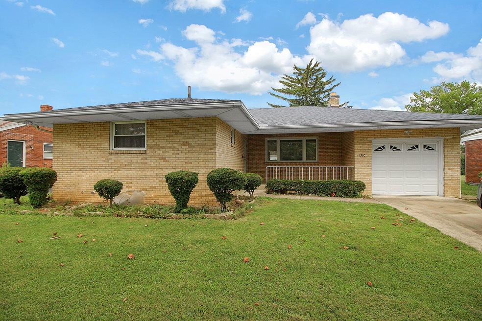 1-web-or-mls-1310-pierce-ave