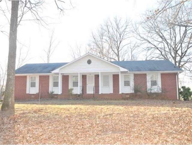 2148 Highway 162, Covington, GA 30016 - photo 1