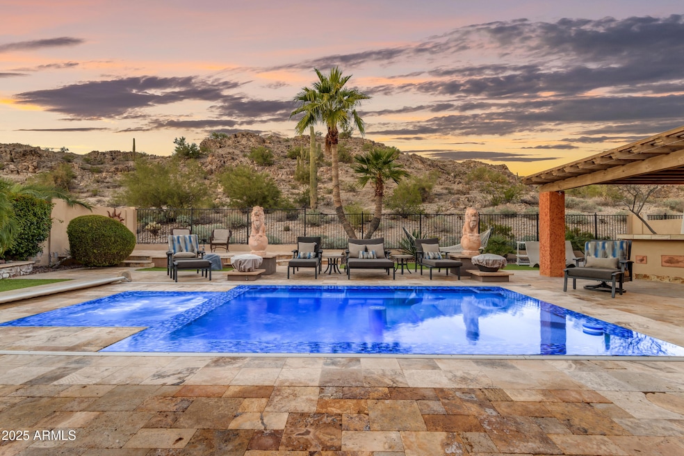 Under Contract $815,000 • Co-Listing Agent