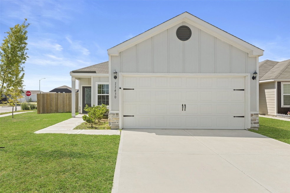 For Rent $1,950/month