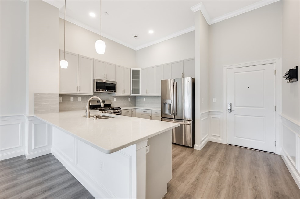 Sold $620,000 • Co-Listing Agent