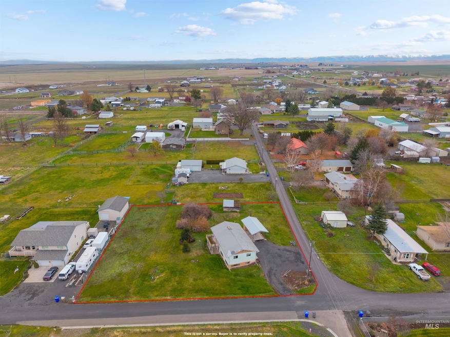 2201 Cedar Ave, Lewiston, ID 83501 - photo 1