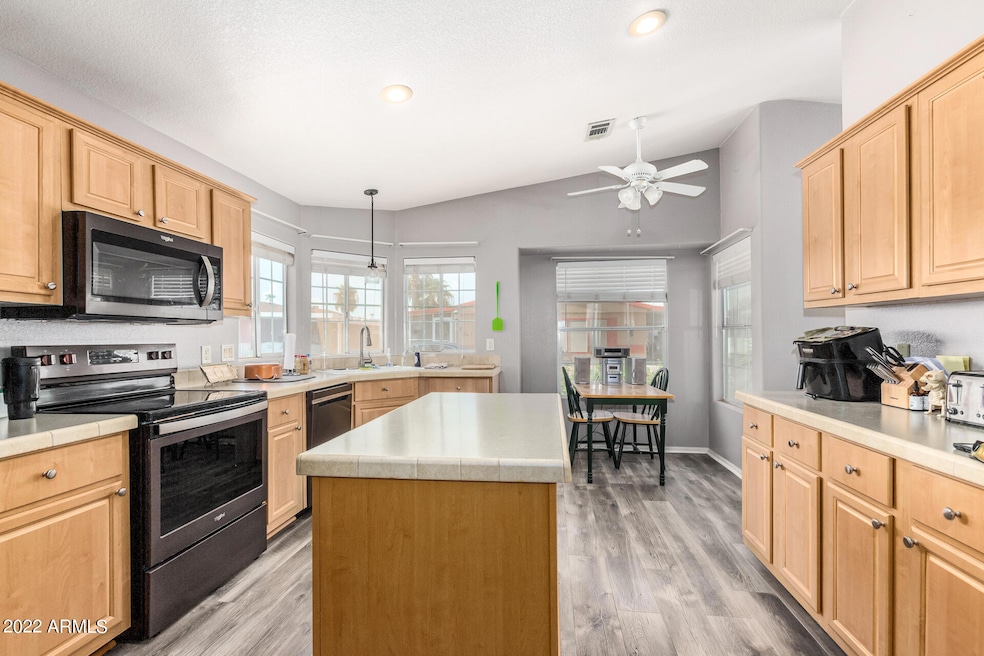 Sold $150,000 • Co-Listing Agent