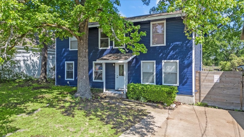 For Rent $2,200/month