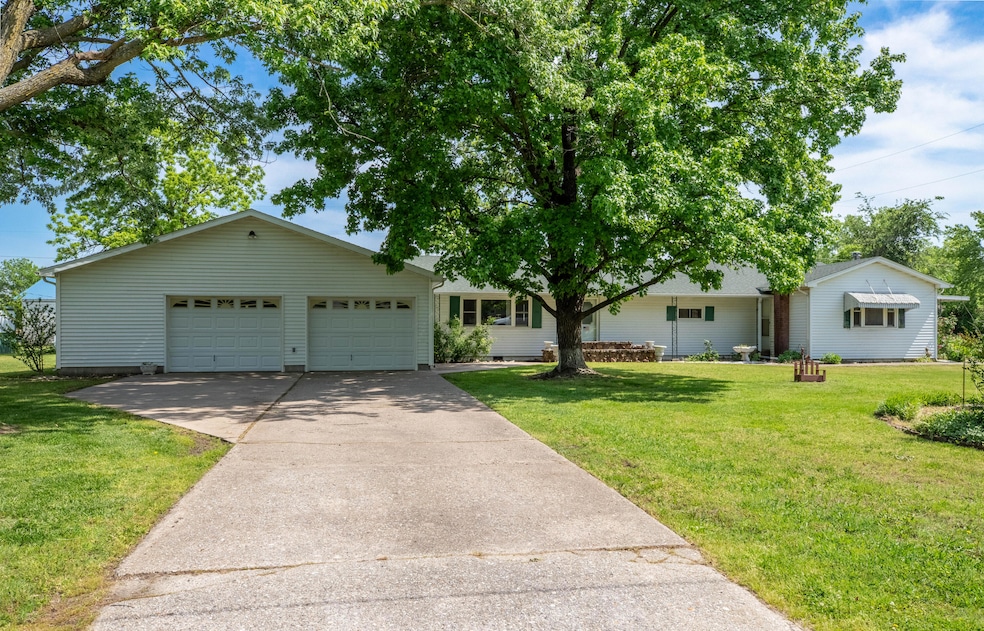 For Sale $259,900