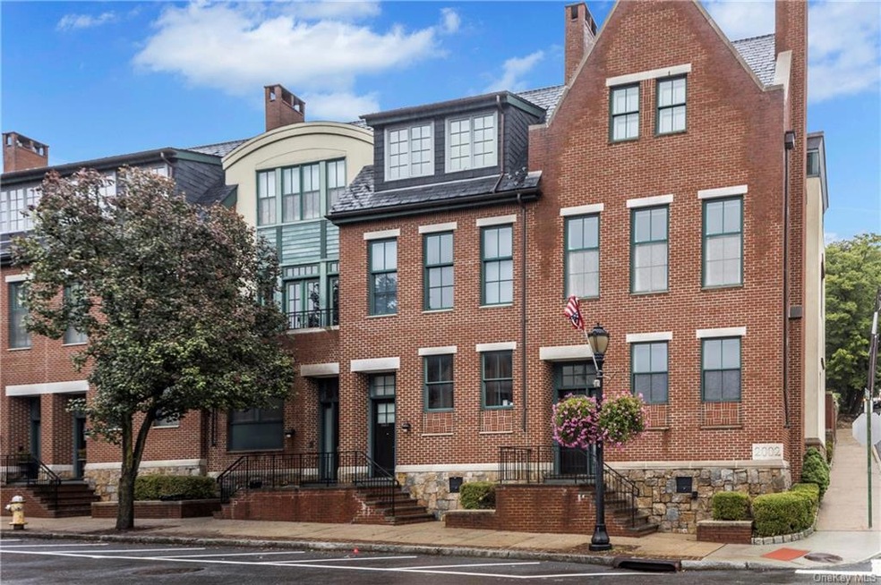 141 Main St unit J, Tuckahoe, NY 10707 - photo 1