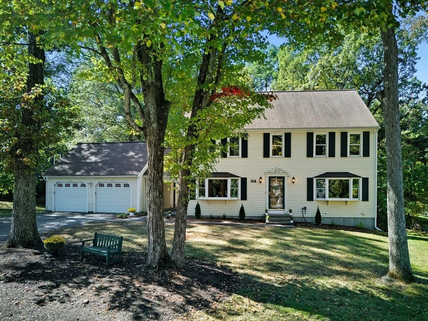 Pending $739,000