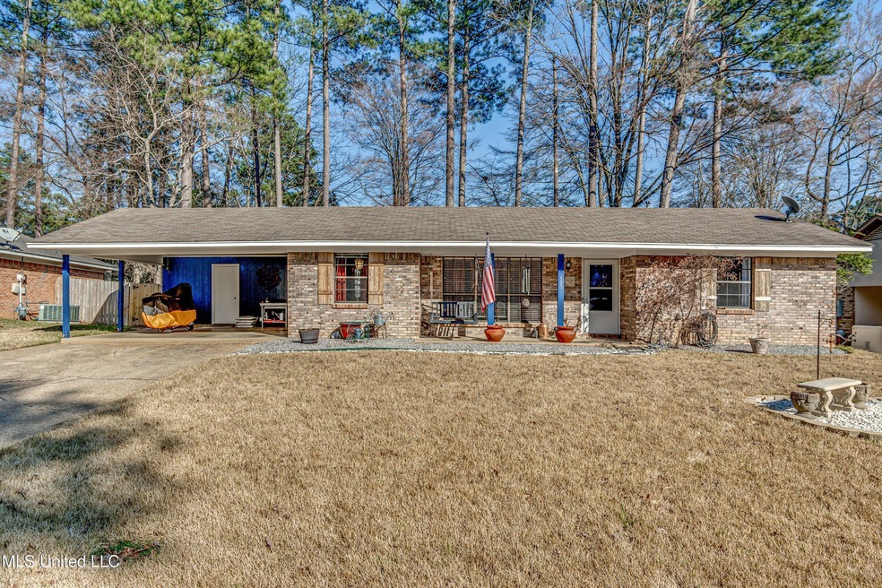 115 Bellegrove cir-5