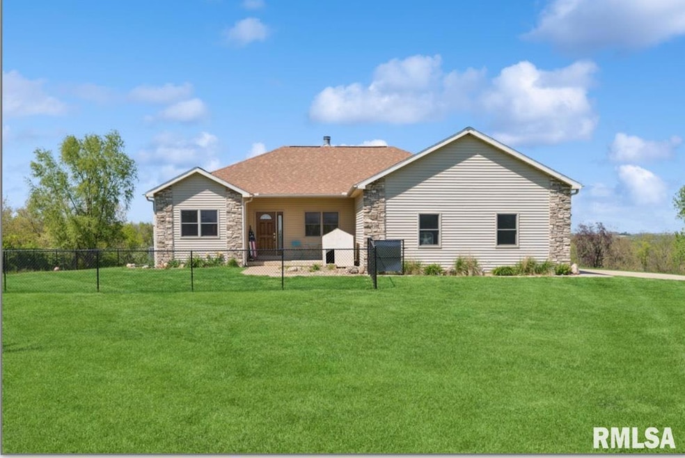 Sold $535,000 • Co-Listing Agent