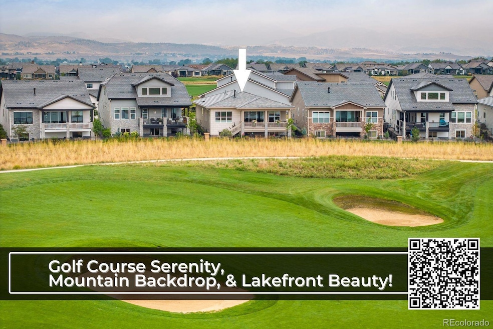 2940 Newfound Lake Rd, Berthoud, CO 80513 - photo 1