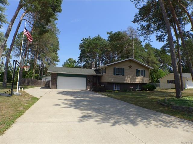 1731 Pine Knoll 2018-07-13 001.JPG