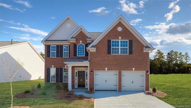 733 Altamonte Dr unit 305, Lake Wylie, SC 29710 - photo 1