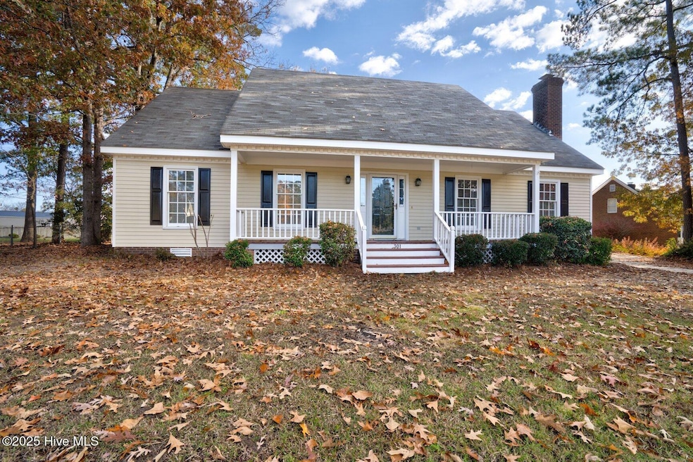 001-301WoodfieldDrive-Nashville-NC-27856