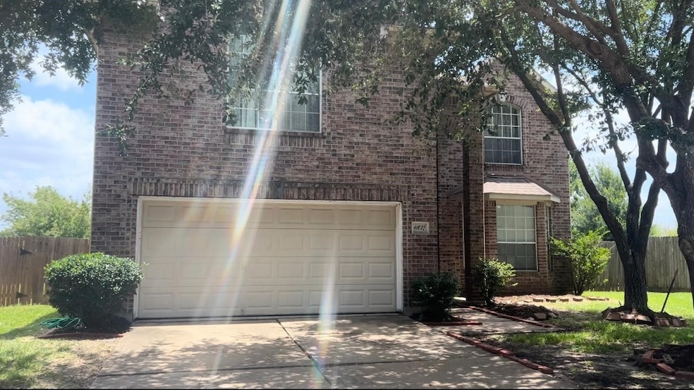 11627 swiftwater front