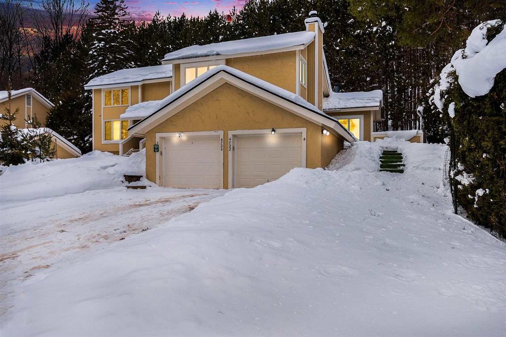 4722 Camelot Dr Unit 4