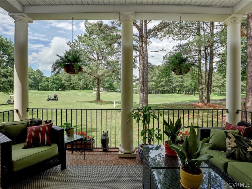 12413 Old Greenway Place, Glen Allen, VA 23059 - photo 1