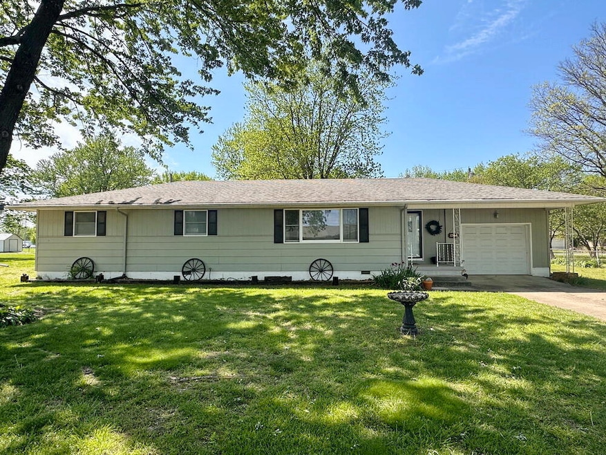 For Sale $150,000