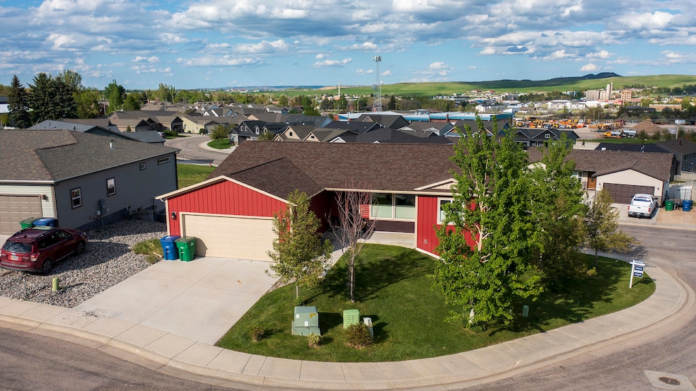 For Sale $599,900