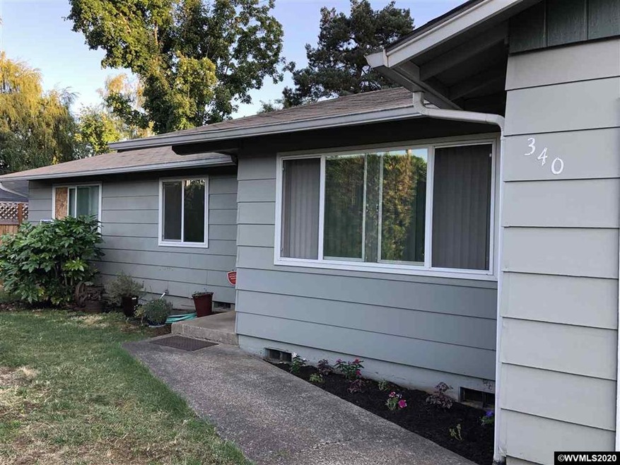 340 Boone Rd SE, Salem, OR 97306 - photo 1