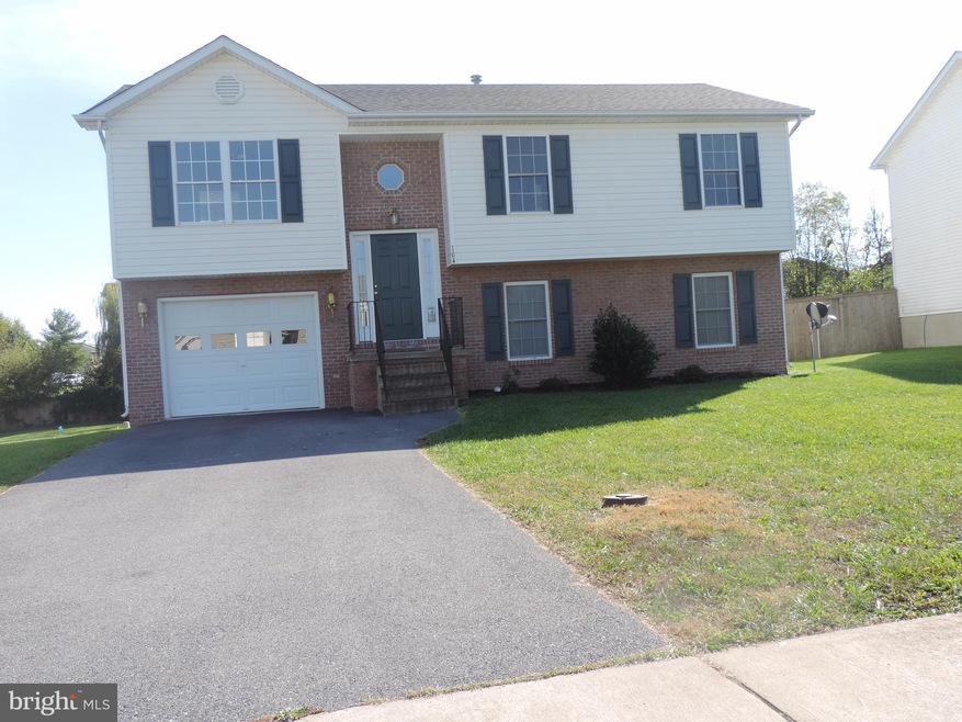 104 Nature Dr, Stephens City, VA 22655 - photo 1