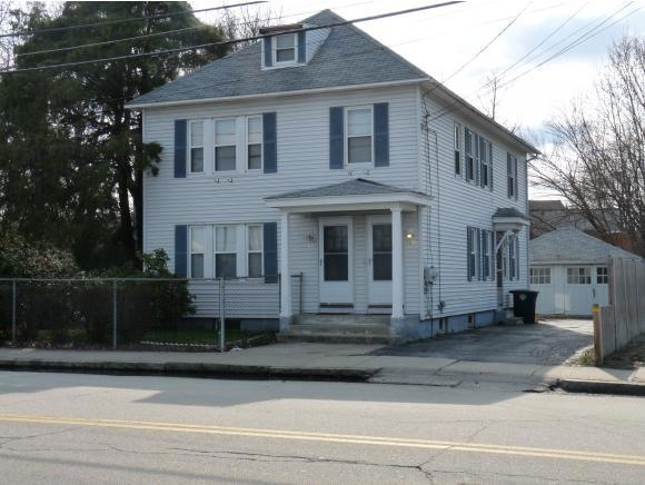 unlisted-address, Nashua, NH 03060 - photo 1