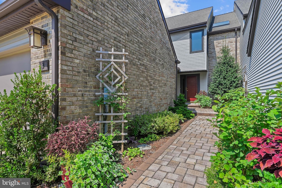 3 Steeplechase Rd, Wilmington, DE 19808 - photo 1