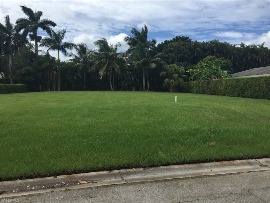 4113 Willowhead Way, Naples, FL 34103 - photo 1