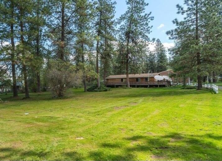 Screenshot_20230623_152735_Zillow