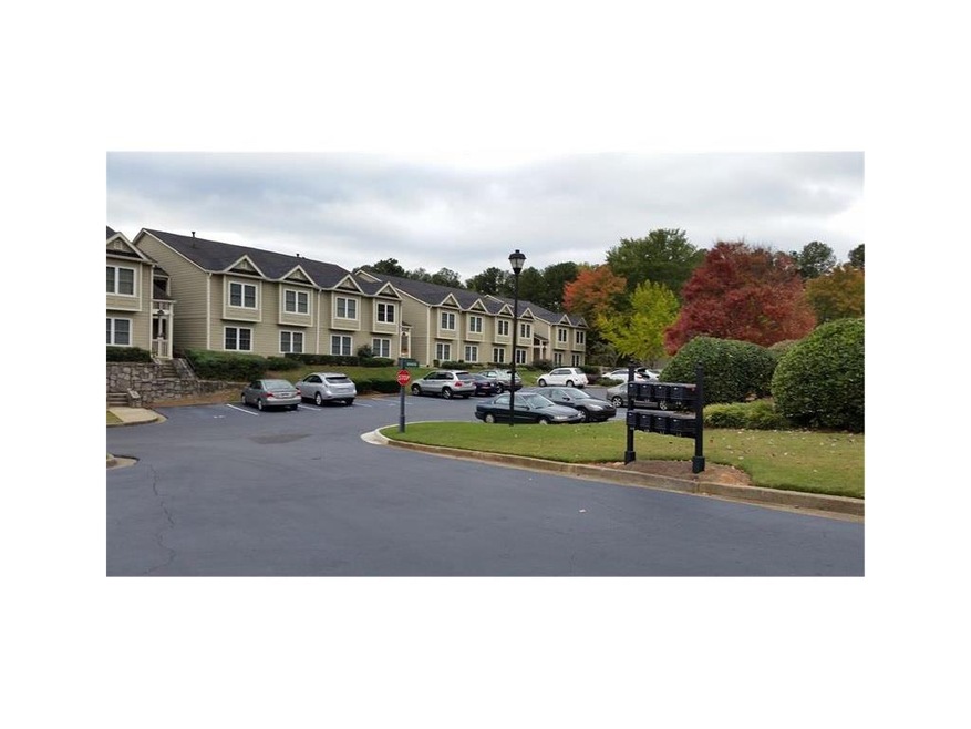 Great Location, Beatifully Maintained