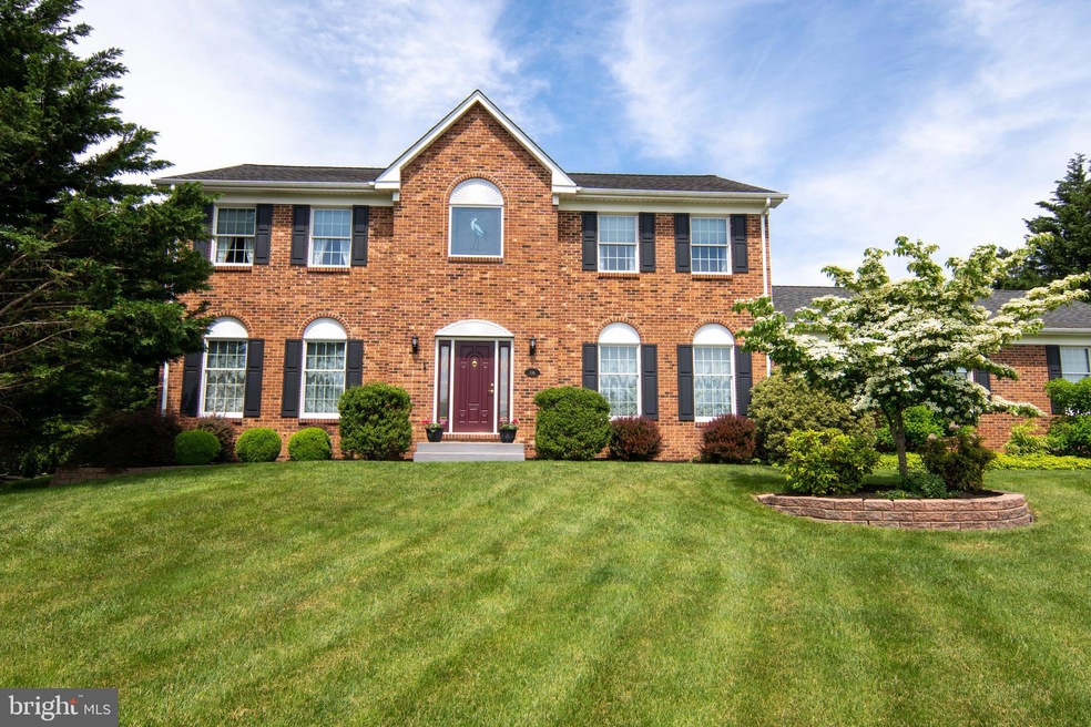 116 Honora Dr, Bear, DE 19701 - photo 1