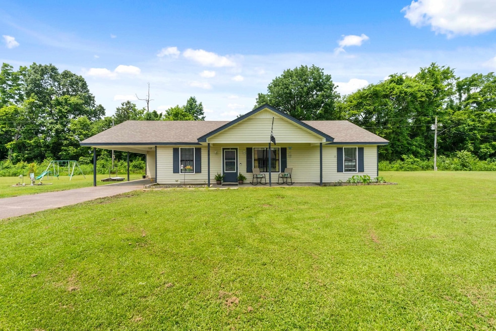For Sale $215,000