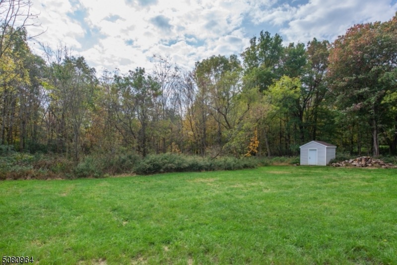 173 Wykertown Rd, Branchville, NJ 07826 - photo 1