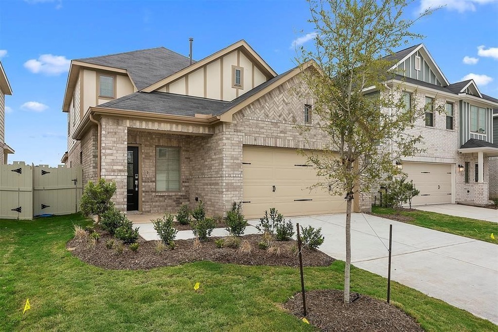 10635 Whitejacket, Conroe, TX 77385 - photo 1