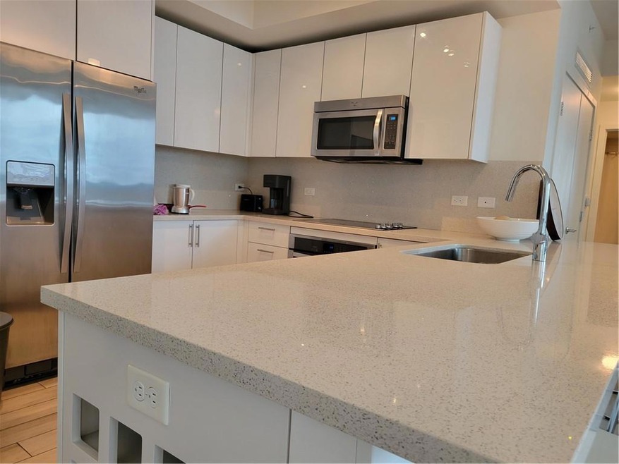 For Rent $4,100/month