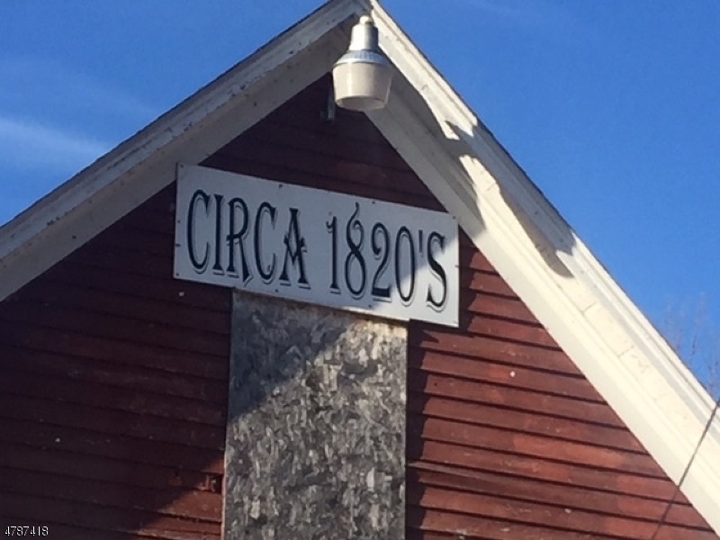 128 Route 560, Sandyston Twp., NJ 07851 - photo 1