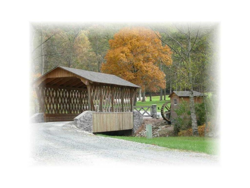 Other. Entrance