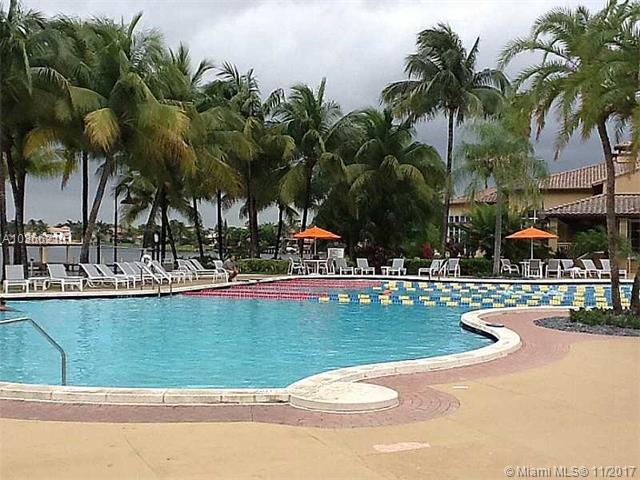 6804 NW 113th Place, Doral, FL 33178 - photo 1