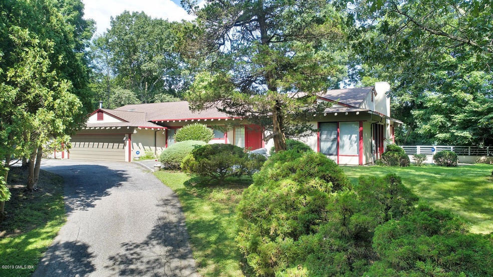 7 Lia Fail Way, Cos Cob, CT 06807 - photo 1