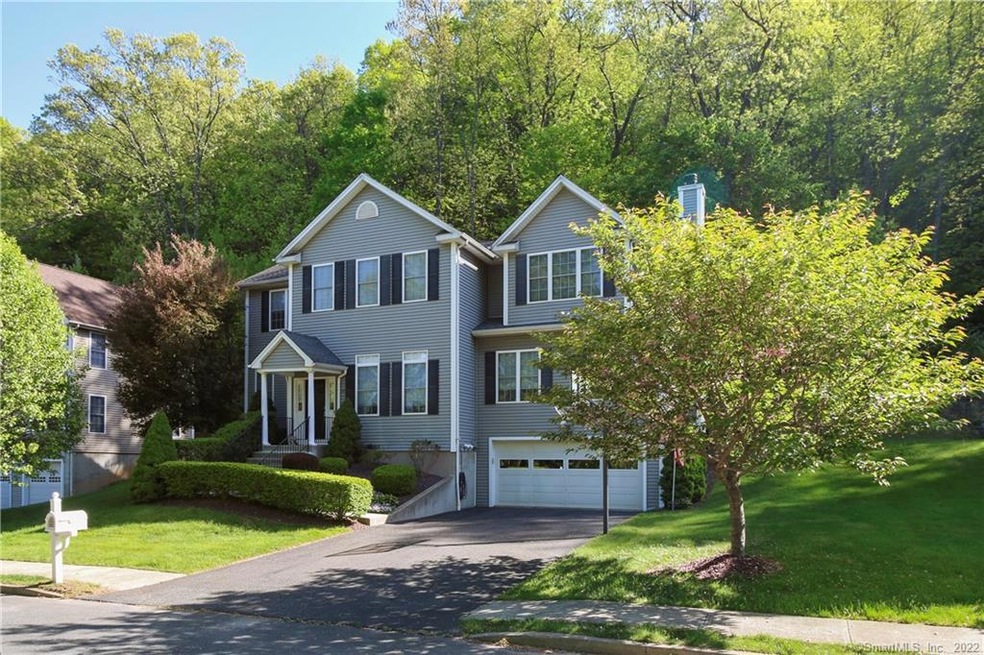 14 Apollo Rd, Bethel, CT 06801 - photo 1