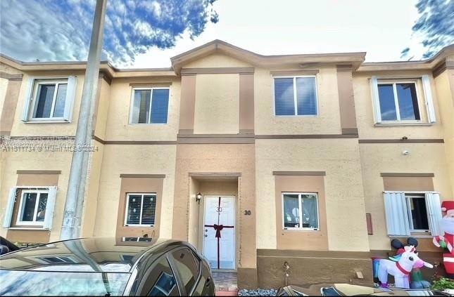 8394 SW 152nd Ave unit 30, Miami, FL 33193 - photo 1
