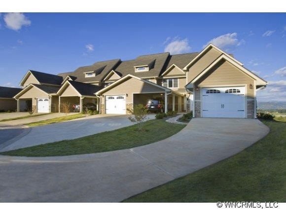 55 Rotunda Cir, Asheville, NC 28806 - photo 1