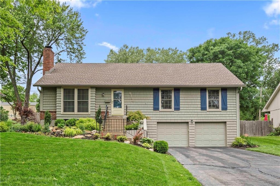 8750 Widmer Rd, Lenexa, KS 66215 - photo 1