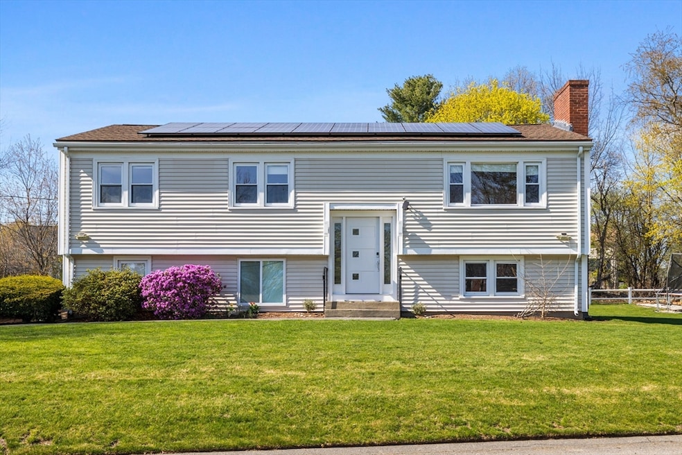 Sold $779,000 • Co-Listing Agent