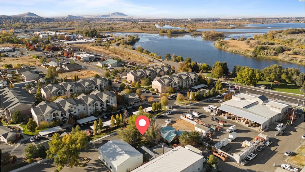 Sold $185,000
