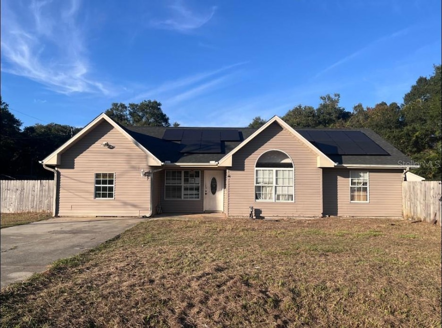 4798 Patriot Dr, Milton, FL 32571 - photo 1